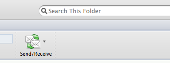 Search This Folder